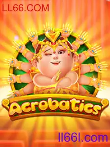 Acrobatics