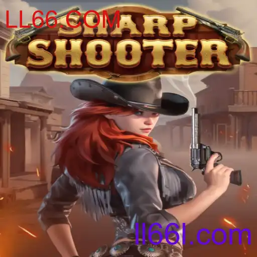 Descubra o Fascinante Jogo 